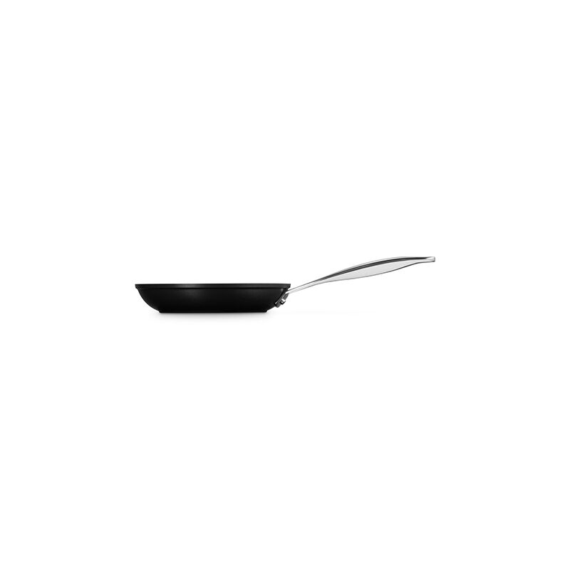 Toughened Non-stick PRO Fry Pan | Le Creuset®