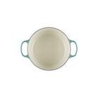 Signature Round Dutch OvenRiviera