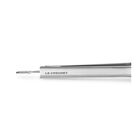 Signature Stainless Steel Tongs