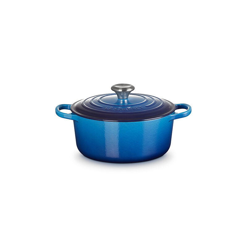 4 1/2 qt. RDO | Le Creuset®
