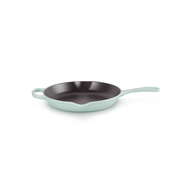 Signature SkilletSea Salt, view 2