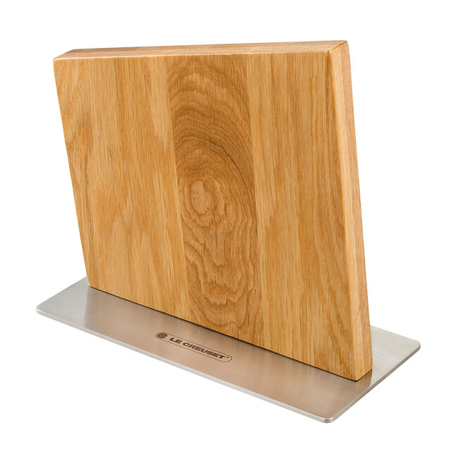 Knife Block Le Creuset® Official Site