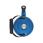 Demi KettleMarseille