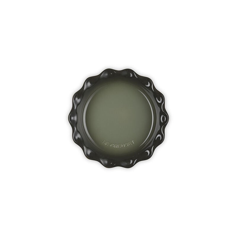 Le Creuset Heritage Pie Dish - Thumbnail 3