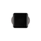 Square GrillOyster