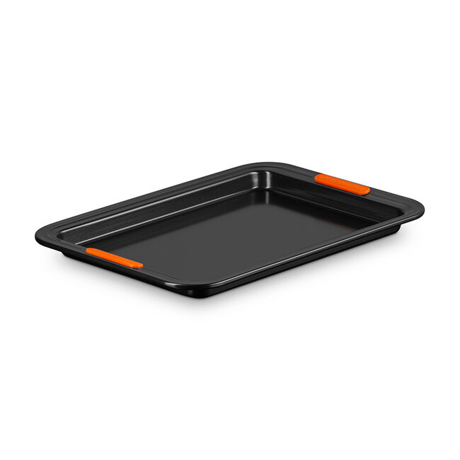 Non-stick Metal Bakeware Sheet Pan, view 9