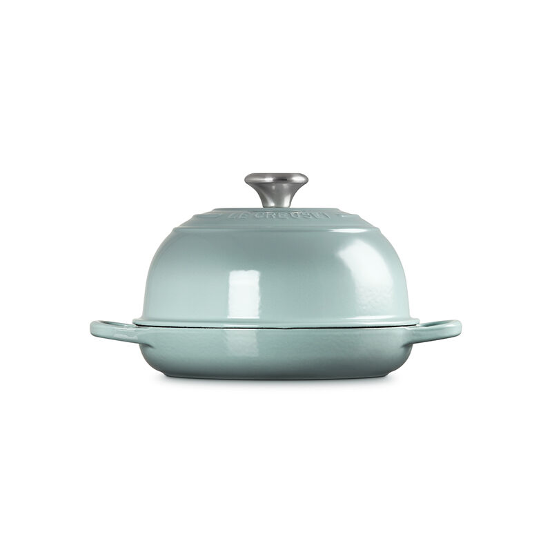 Signature Bread Oven | Le Creuset®
