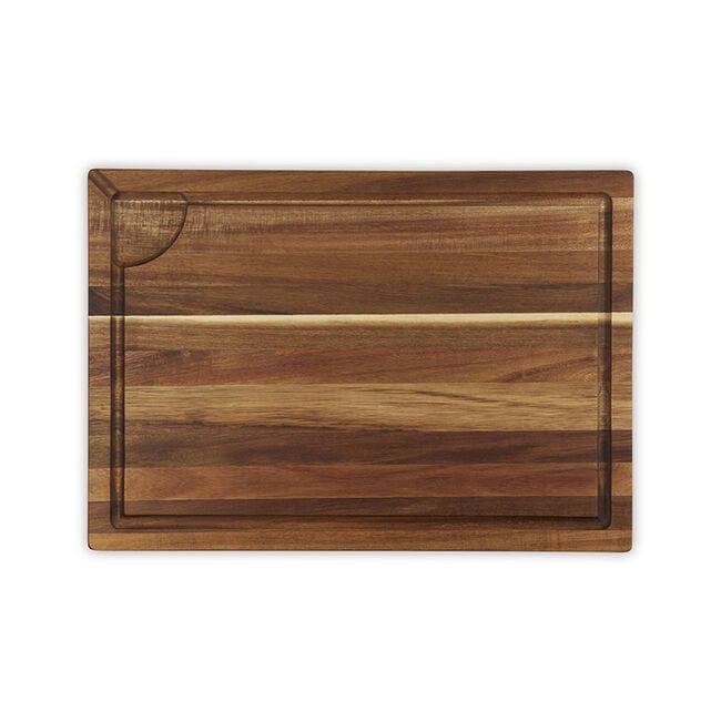 Butcher Block, view 4