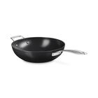 Essential Non-stick Ceramic Stir-Fry Pan