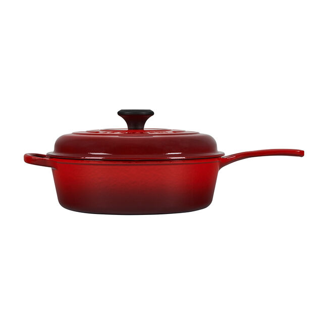 Cassadou Le Creuset® Official Site