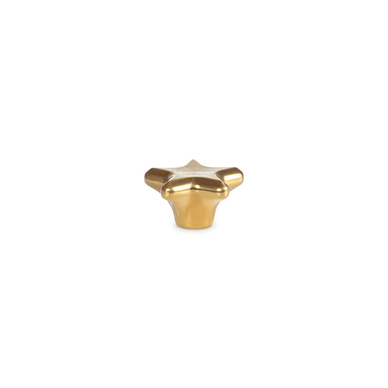 Star Knob | Le Creuset®