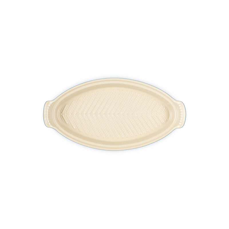 Heritage Fish Baker | Le Creuset®