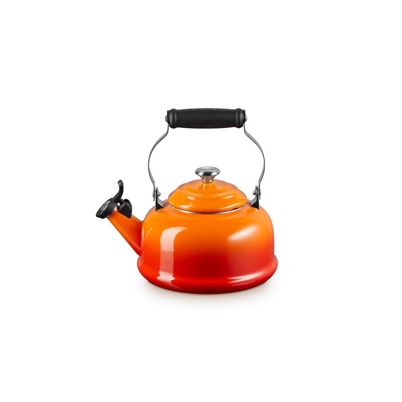 Classic Whistling Kettle | Le Creuset®