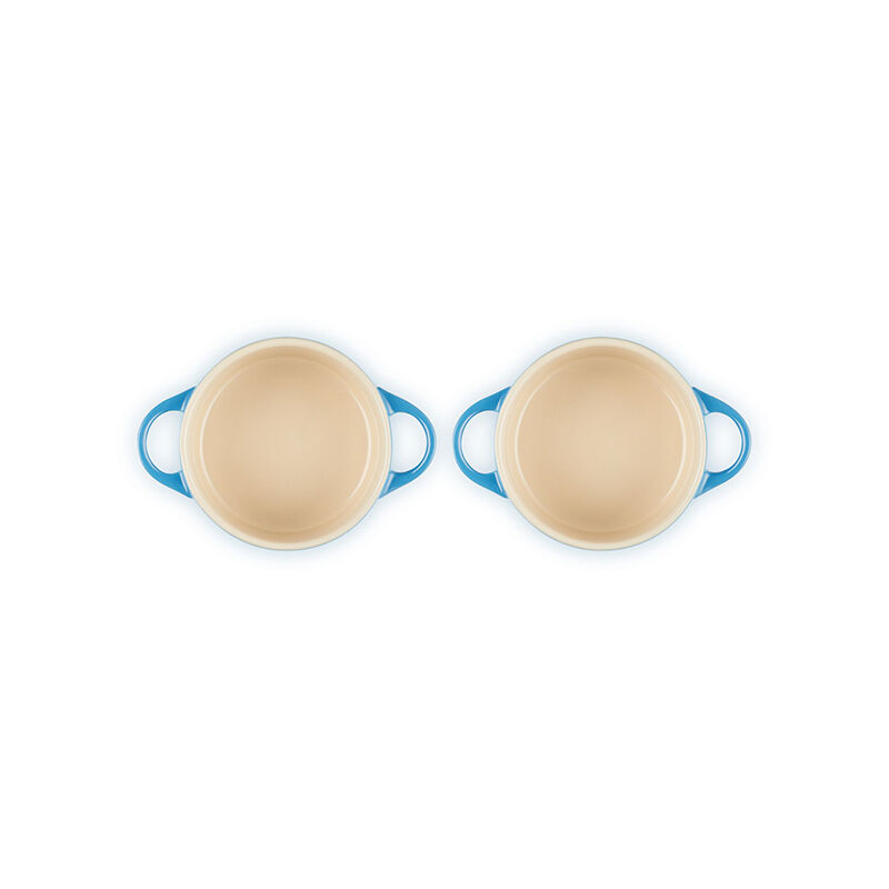 Le Creuset Mini Cocottes - Thumbnail 5
