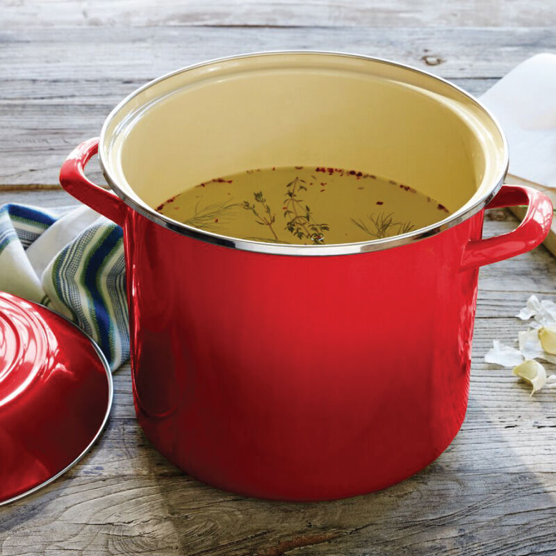 Stockpot | Le Creuset®
