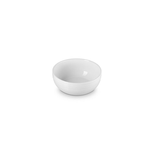 San Francisco Soup Bowl, view 4