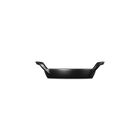 Alpine Outdoor Collection Skillet