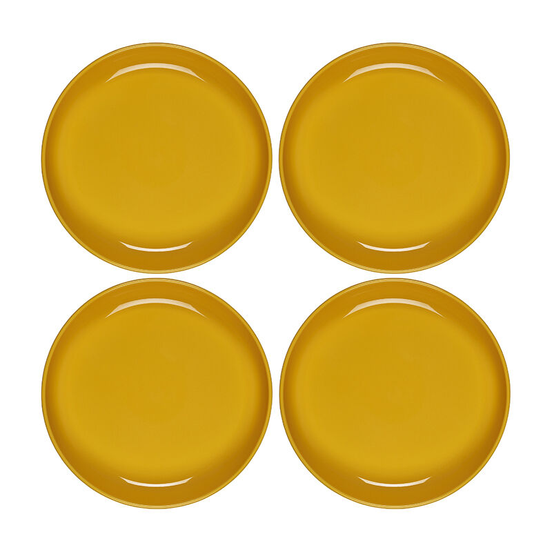 San Francisco Pasta Bowls