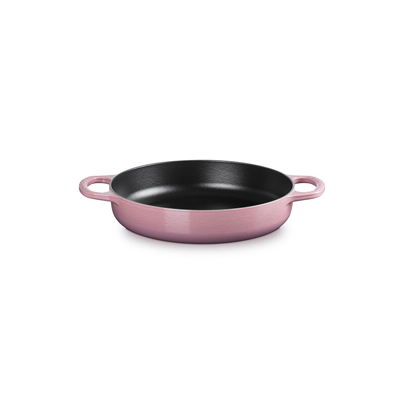 Signature Everyday Pan | Le Creuset®