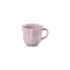 Petal MugChiffon Pink