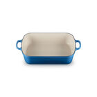 Signature Rectangular RoasterMarseille