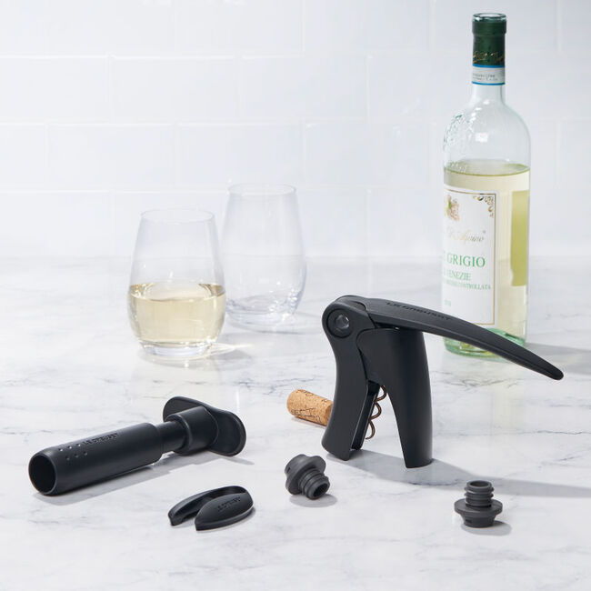 Wine Tools Gift Set, view 2