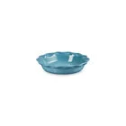 Heritage Fluted Pie DishCaribbean