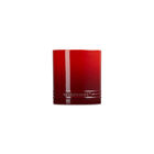 Signature Utensil CrockCerise