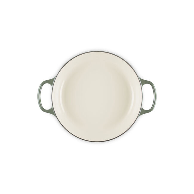 Signature BraiserThyme, view 5