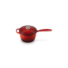 Signature Round SaucepanCerise