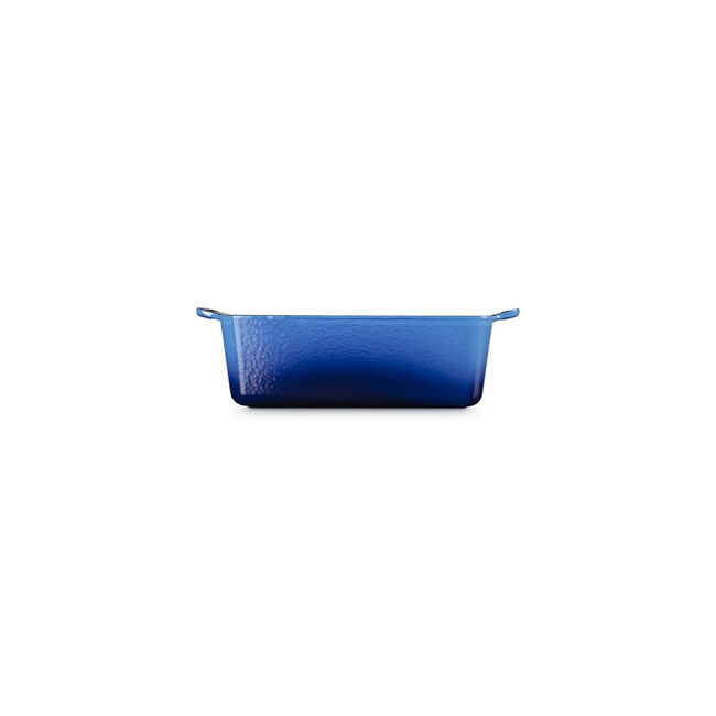 Signature Loaf PanAzure, view 5