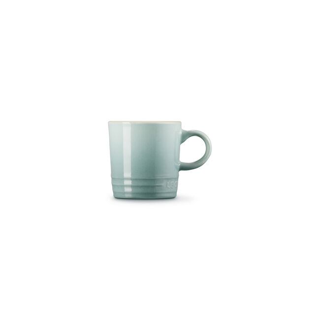 London Espresso Mug, view 12