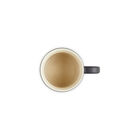 Bat Mug