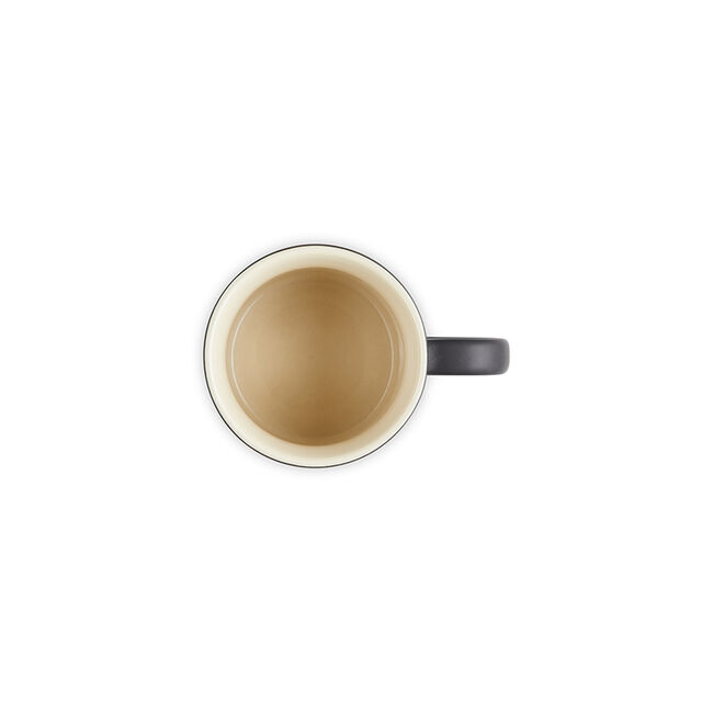 Bat Mug, view 5