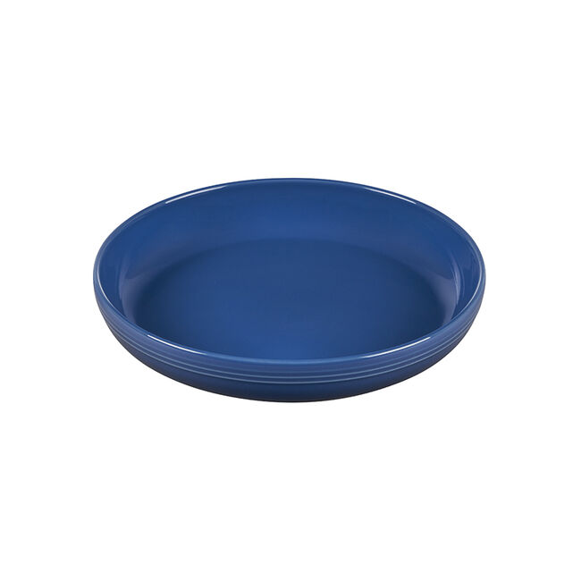 San Francisco Pasta Bowl Le Creuset®