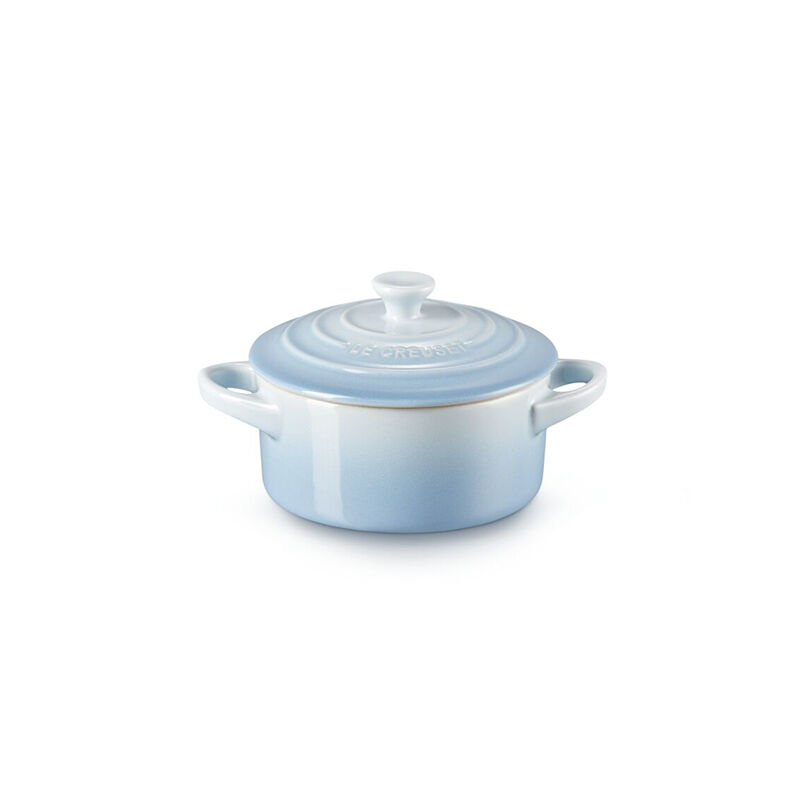 Mini Round Cocotte | Le Creuset®