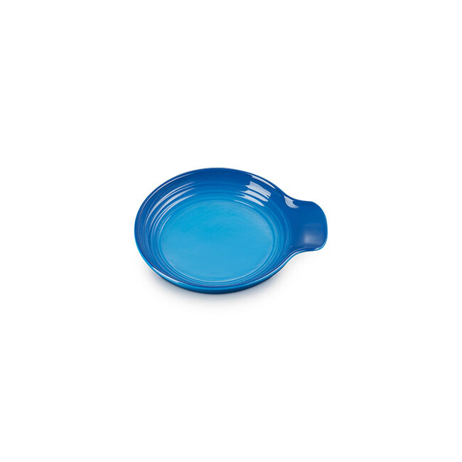 Signature Spoon Rest, view 8