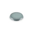Enameled Cast Iron Signature TrivetSea Salt