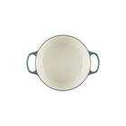 Signature Round Dutch OvenArtichaut