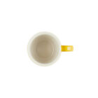 Extra-Large Logo MugNectar