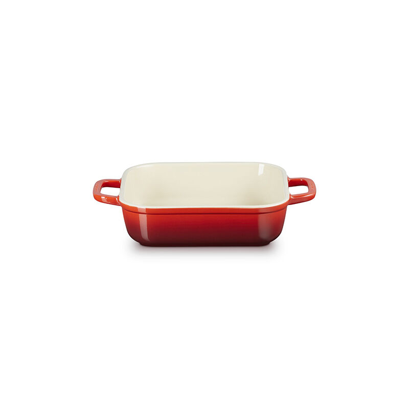 San Francisco Square Baking Dish | Le Creuset®