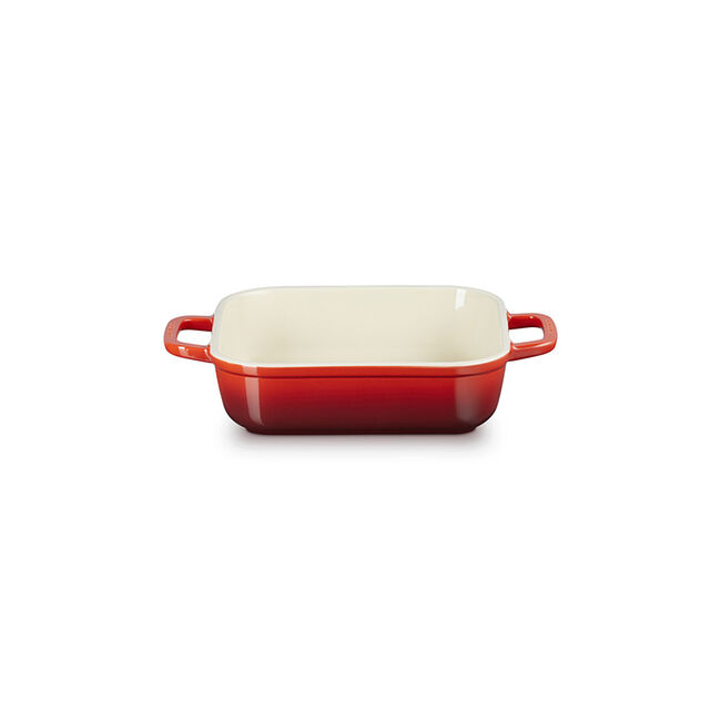 San Francisco Square Baking Dish, view 5