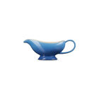 Heritage Gravy Boat