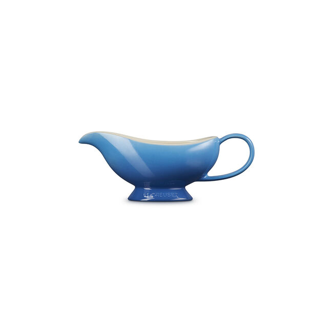 Heritage Gravy Boat, view 8
