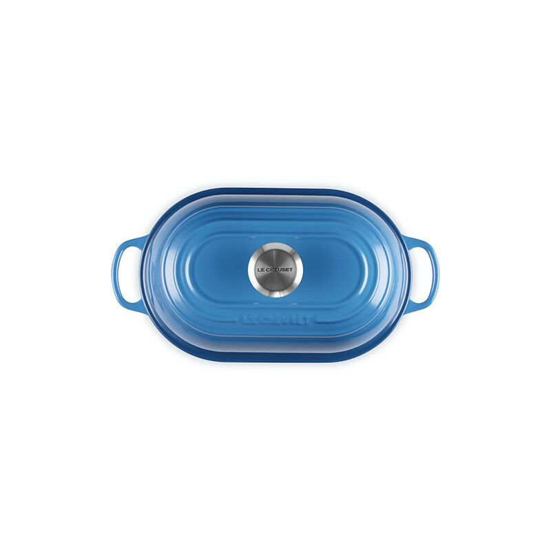 Signature Oval Bread Oven | Le Creuset®