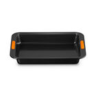 Non-stick Metal Bakeware Rectangular Cake Pan