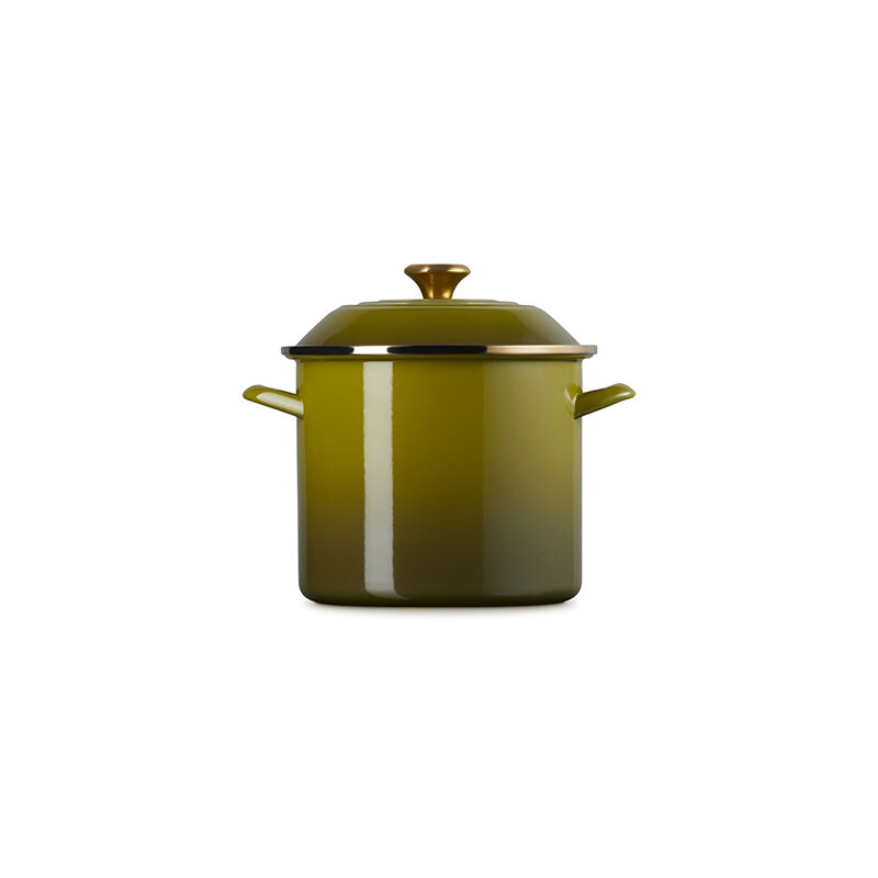 Stockpot | Le Creuset®