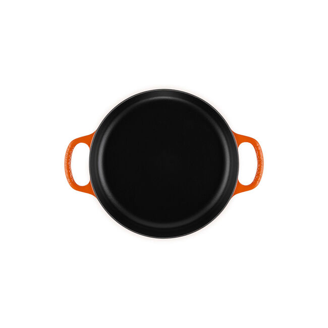 Signature Everyday PanFlame, view 6