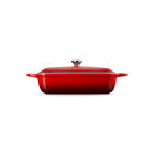 San Francisco Rectangular Casserole
