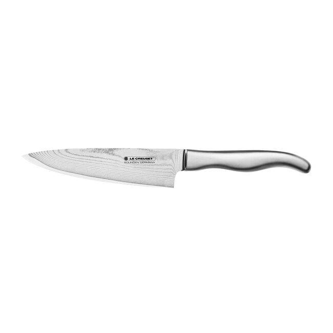 Chef's Knife Le Creuset® Official Site